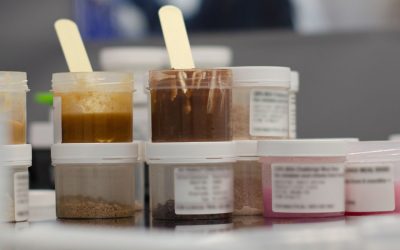 Reacta Healthcare Develops Innovative Oral Food Challenge meals for the Paediatric food allergy population